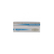 fitostimoline - idrogel confezione 50 gr