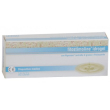 damor fitostimoline idrogel 50 g