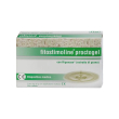fitostimoline proctogel - gel per il trattamento delle emorroidi 35 gr
