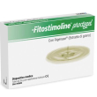 fitostimoline proctogel 35g