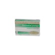 fitostimoline proctogel 35g
