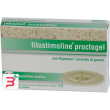 proctogel fitostimoline 35 g