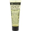 wellion 1shot - sciroppo di zucchero invertito 15 g
