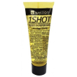 wellion liquid sugar 1shot