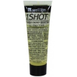 wellion liquid sugar 1shot
