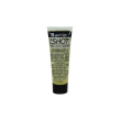 wellion liquid sugar 1shot