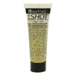 wellion liquid sugar 1shot