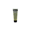 wellion liquid sugar 1shot 11 ml soluzione bevibile