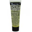 wellion shot zucchero liquido per diabetici