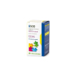 e 500 - integratore di vitamina e 30 capsule