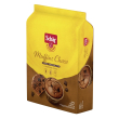 schar muffins choco 260 grammi