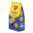 schar frollini 300 grammi