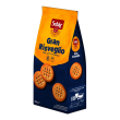 schar biscotti gran risveglio 300 grammi