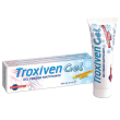troxivengel 50ml