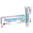 troxiven gel 50 ml