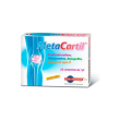 metacartil 20 compresse - integratore per la funzionalità articolare