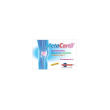 euro-pharma metacartil 20 compresse