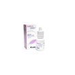 fidia meramirt® soluzione oftalmica 8 ml gocce oftalmiche