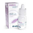 meramirt soluzione oftalmica 8ml