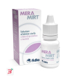 meramirt soluzione oftalmica 8 ml