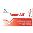 edp laboratories reumalt 30 capsule