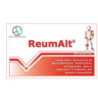reumalt 30 capsule - benessere articolare e muscolare