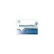 immunovita 30cps