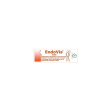 endovis 30 ml - integratore per il metabolismo, lo stress e l'acidosi metabolica