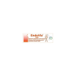 endovis 30ml