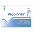 vigorvita 30cps