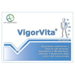 vigorvita 30cps