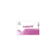 ladyvit 30cpr