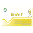 urevit 30cpr
