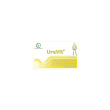 urevit 30cpr