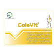 colevit 30cps