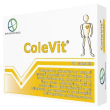 colevit 30cps