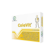 colevit 30cps