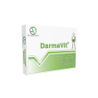 darmavit 30 capsule - integratore per il transito intestinale