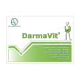 darmavit 30cps