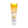 sidra plus - crema idratante lenitiva 150 ml