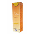 sidra plus crema 150 ml