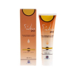 sidra plus crema 150ml