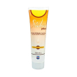 bier - sidra plus crema 150ml