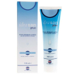 idrasan plus crema dermatologica idratante lenitiva 250 ml
