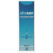 idrasan plus crema 150 ml
