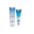 idrasan plus crema 150ml