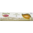 spaghetti - pasta senza glutine 400 g