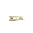 gluten free granoro spaghetti