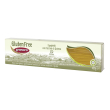 granoro pasta s/g spaghetti 400g