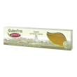 gluten free granoro spaghetti 400 g g